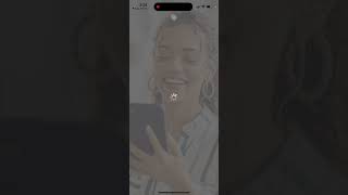 RoundPoint app - Mortgage servicing - how to install on iPhone