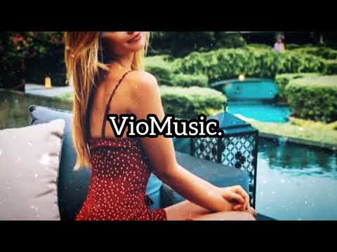 Jealous Friend ft. Bastien - To The Moon And Back #JealousFriend #Bastien #ToTheMoonAndBack