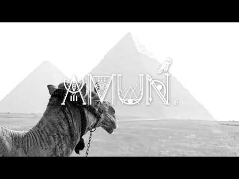 Rasster & Renomty - Djara (Binayz & S-Nike x Cheaterz Radio Edit)