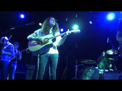 Girl Called Alex - Kurt Vile and the Violators Live at the Sinclair
