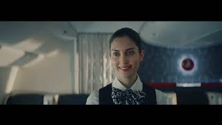 Download lagu Turkish Airlines Super Bowl 2018, 'Five Senses' Featuring Dr Oz mp3 Download lagu Turkish Airlines Super Bowl 2018, 'Five Senses' Featuring Dr Oz mp3