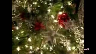 Happy Christmas (War Is Over) for you friends YouTube