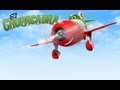 Disney's Planes - Story Mode Walkthrough Part 8 ...