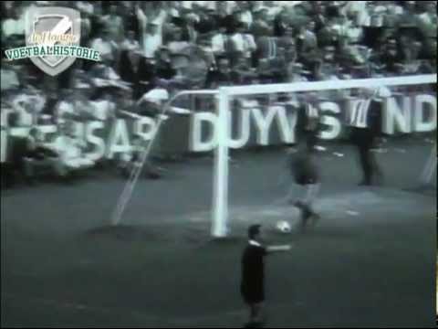 HVHTV Aflevering 35 (verbeterd)