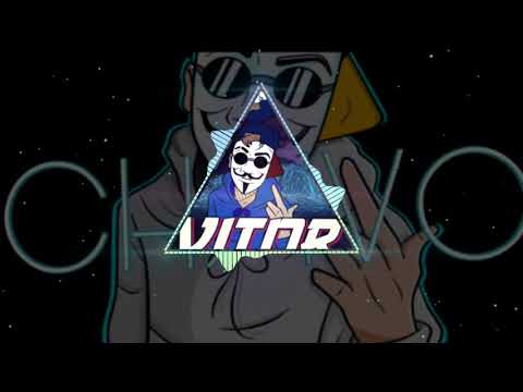 MC Kevin o Chris e Nicolly _ tá dando briga (vitor do graver)