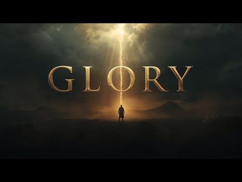 iMz - Glory