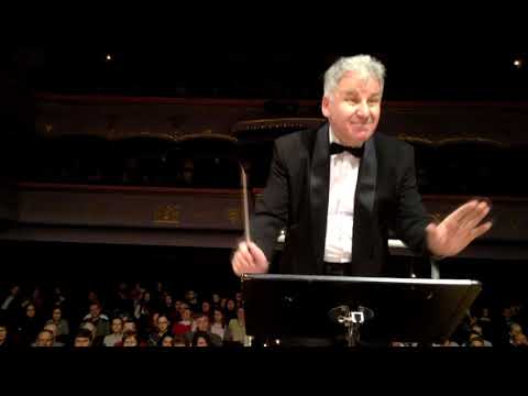 05 Creștin din toată zarea