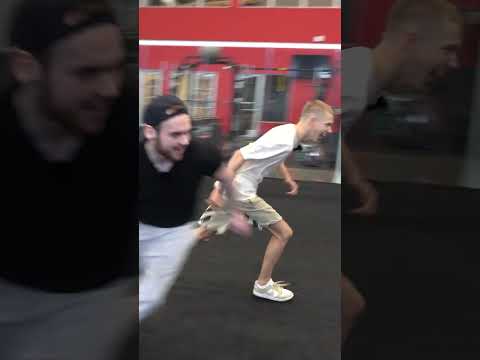 Mongraal just stick to Fortnite