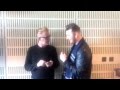 TFI Friday - 100 Days To Go - YouTube