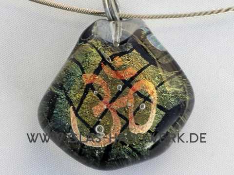 download lagu mp3 mp4 Esoterik Schmuck, download lagu Esoterik Schmuck gratis, unduh video klip Esoterik Schmuck