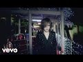 The GazettE THE SUICIDE CIRCUS Music Clip