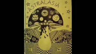 Astralasia - Strange Celestial Dream.wmv