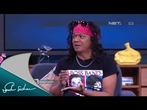 Candil Nervous When Challenged to Become a Toast Culinary Cashier