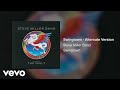 Steve Miller Band - Swingtown (Alternate Version / Audio)