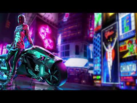 John 00 Fleming - Spirit Awakening - Fuenka Remix 💎 PBS