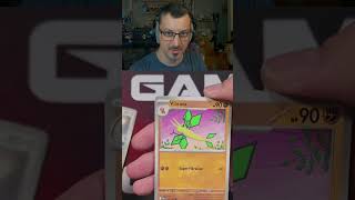 Can I pull the Charizard? Day 65 #phantasmalflames #charizard #pokemon