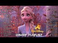 Best of Disney Soundtracks Playlist 2022 🍭- The Ultimate Disney Classic Songs 2022 #5