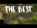 Why The Great Discovery Is The Best Thomas Movie