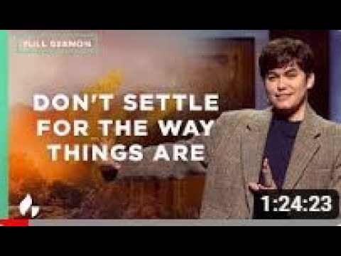 Törj ki a balszerencséből!