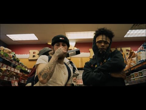 Youngg Macc - Dumb & Dumber ft. Givenchy Bandz (Dir. By @Chance_Lehota)
