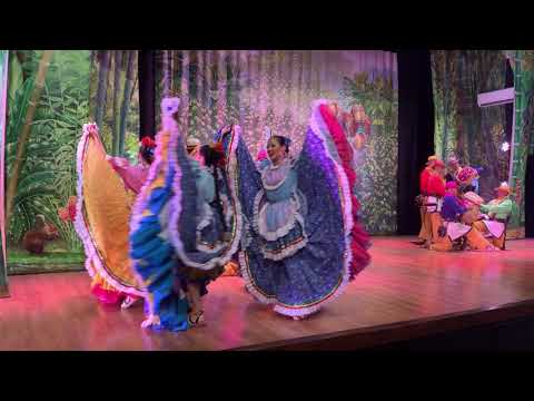 download lagu mp3 mp4 Show Cafe, download lagu Show Cafe gratis, unduh video klip Show Cafe