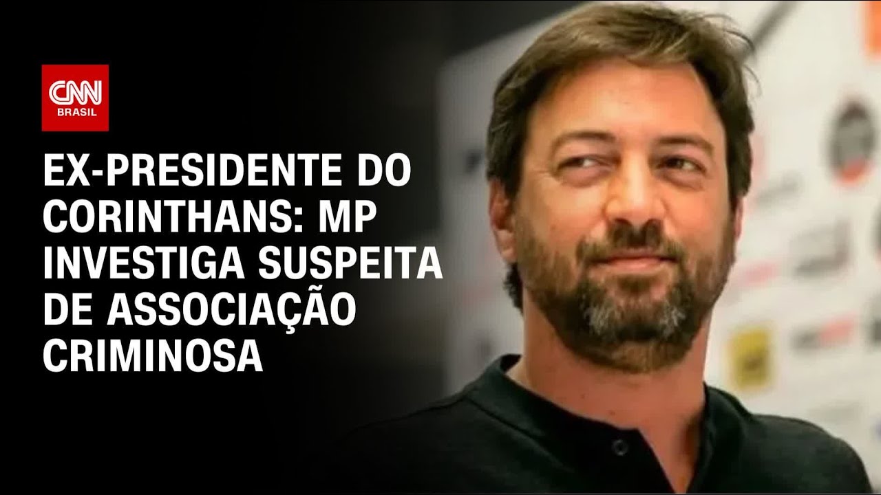 Imagem da matéria