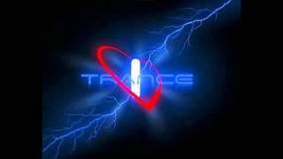 Tiesto - In The Dark (Tiesto Trance Mix).mp3