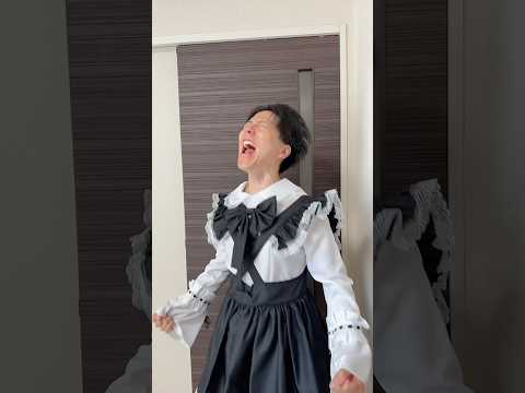 87かぼちゃ キレる