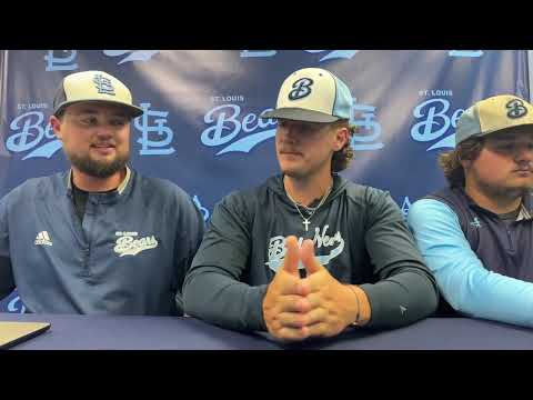 Homeruns Everywhere! Best duo of all time? Rookies making their mark