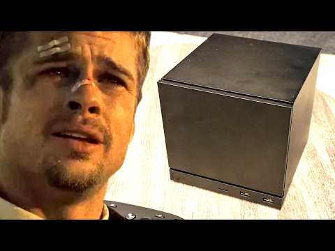 What This Means for the Steam Machine.