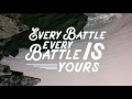 Every Battle