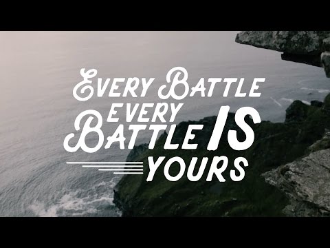 Thumbnail for Every Battle video