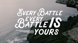 Every Battle