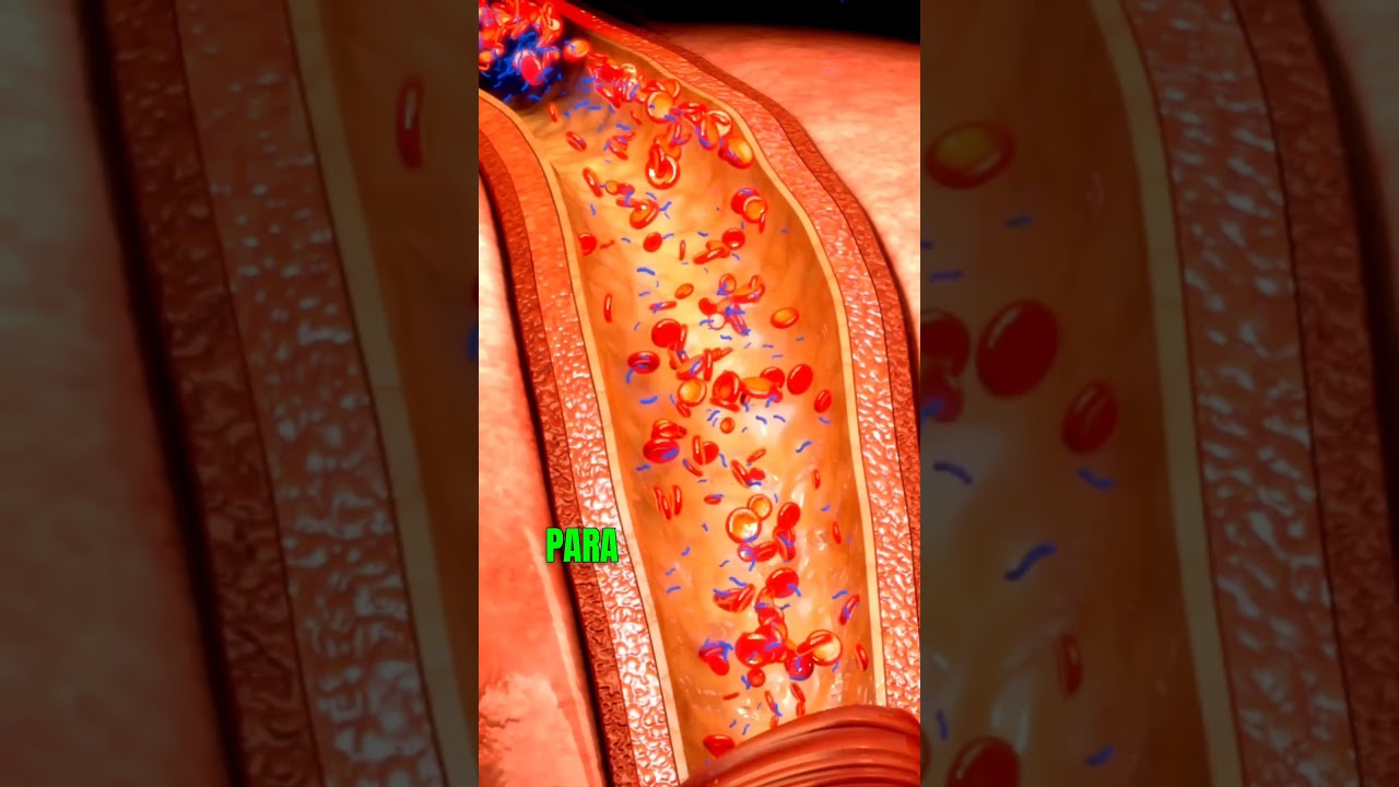 Viagra and Tadalafil, what's the difference? (A Molecule a Day #8)