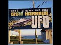 Shag Harbour UFO Incident