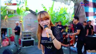 Download lagu HAPPY LOSS - SEBELUM CAHAYA - KIKY MARGARETHA - BIRTHDAY PARTY 24TH RIZQI AGUSTIN - MEJOBO KUDUS mp3 Download lagu HAPPY LOSS - SEBELUM CAHAYA - KIKY MARGARETHA - BIRTHDAY PARTY 24TH RIZQI AGUSTIN - MEJOBO KUDUS mp3