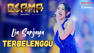 Download lagu SHACKLED - LIA SANJAYA - OSAMA MUSIC - ANIJAYA AUDIO // AIRIN DIGIMEDIA mp3