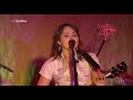 KT Tunstall - Live from the Artists Den 2007 - 02 - Another Place To Fall