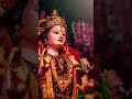 Main Balak Tu Mata Jubin Nautiyal New Bhakti Song WhatsApp Status Navratri Trending Viral