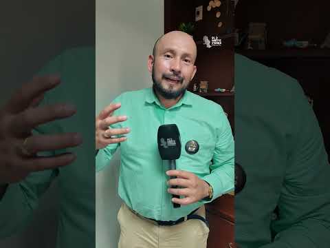 🦜🌿 Salazar de las Palmas brilló en el Festival de Aves 2026