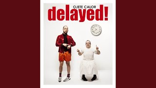 Me Queda Bien Lo Que Me Pongo