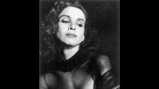 Derroche - Ana Belén