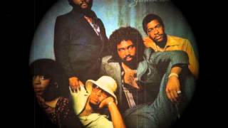 Rose Royce - I Wanna Make It With You