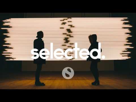Matthew Koma - Hard To Love (Alex Preston Remix)