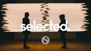 Matthew Koma - Hard To Love (Alex Preston Remix)