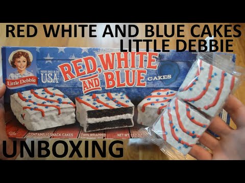 Christmas eve cake Little Debbie Angel Food Cake - All information about healthy recipes