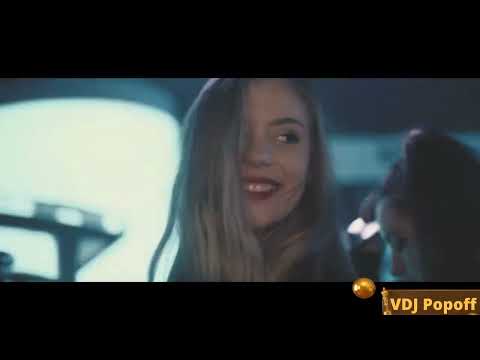 DIGITALO - Skate (Extended Version) Italo Disco 2022