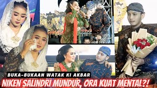 Download lagu Dadi Calon Bojomu Kudu Kuat mental. Lusi Brahman Buka-Bukaan Sifat Ki Akbar. Niken Ora Kuat mental?! mp3 Download lagu Dadi Calon Bojomu Kudu Kuat mental. Lusi Brahman Buka-Bukaan Sifat Ki Akbar. Niken Ora Kuat mental?! mp3