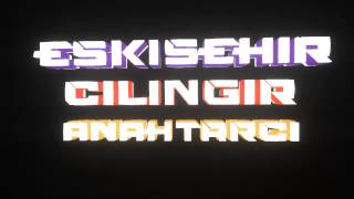 Eskişehir Çilingir Güllük Servisi