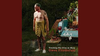 Touching the Oven at Work Music Video